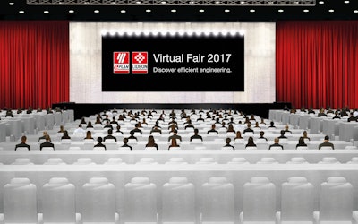Image virtualfair 58af08d984be1