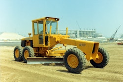 Jd570 1 58a6205b1e8d3