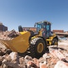 Jd 544 K Ii 4 58af34e28a549