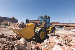Jd 544 K Ii 4 58af34e28a549