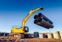Js300 Lifting 5899d16a52145