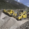 Keestrack Pre Con Expo 3 58987dbed09fd