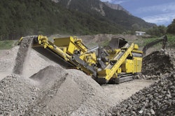 Keestrack Pre Con Expo 3 58987dbed09fd