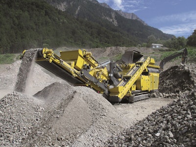 Keestrack Pre Con Expo 3 58987dbed09fd