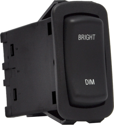 Ld Series Dimmer 589b858eccb35