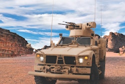 M-ATV