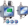 Mp Filtri 5898e4fa90eb1