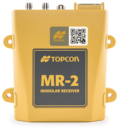 Mr 2 Topcon 589b4afb946b5