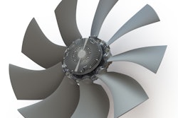 Mw Fan Clutch 4x4 Caption 58adf24aa0632