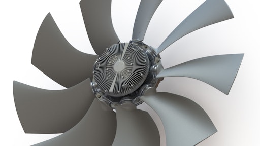 Mw Fan Clutch 4x4 Caption 58adf24aa0632