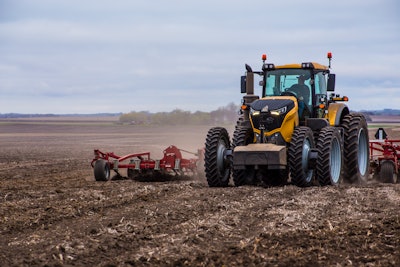 Challenger 1000 Series