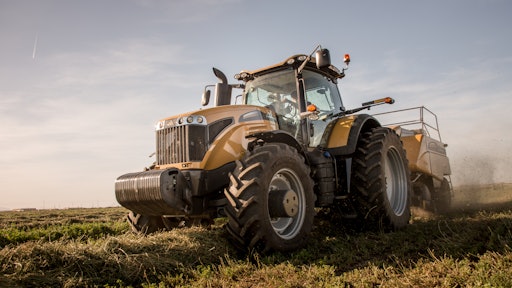 Na Challenger Mt600 E Tractor Baling V2 021617 58a74482566f8