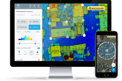 Nh Devices 2x 58a7406d7a620