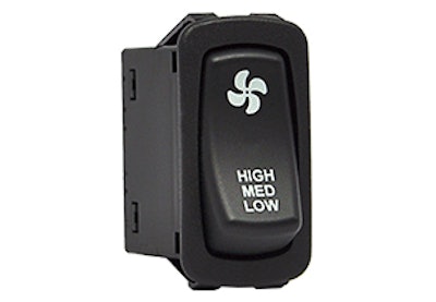 N Series Addressable 589b796e8c786