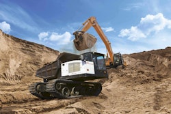 Panther T14 R Lr 58a732d92b6e8