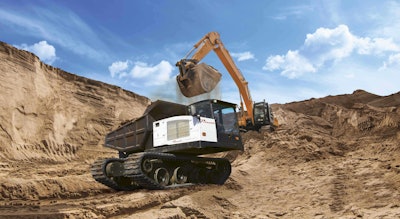 Panther T14 R Lr 58a732d92b6e8