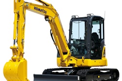 Pc55 Mr 5 Walk1 58a1b8033eb76