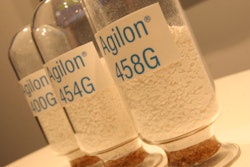PPG's AGILON performance silica platform is a chemically-modified precipitated silica that can improve the performance of products in which it is used.