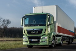 P Truck Eot E Truck 1 58ac52c0e71ff