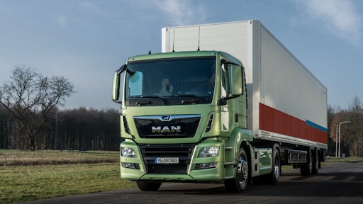 P Truck Eot E Truck 1 58ac52c0e71ff