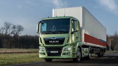 P Truck Eot E Truck 1 58ac52c0e71ff