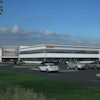 Renishaw 589498a46f9d2