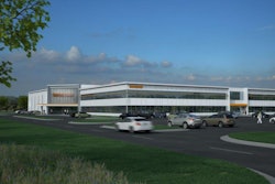 Renishaw 589498a46f9d2