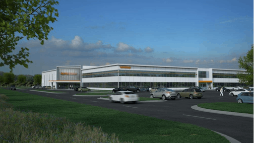 Renishaw 589498a46f9d2