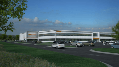 Renishaw 589498a46f9d2