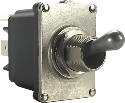 St Series Sealed Toggle 589b73ffb85d2