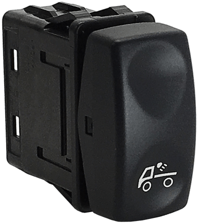 S Series Rocker Switch 589b7b570c244