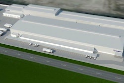 Scania 5898847370726