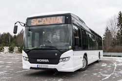 Scania 589b233346bb4