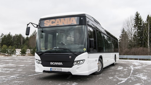 Scania 589b233346bb4
