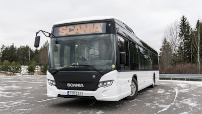 Scania 589b233346bb4