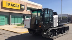 T8 At Tracsa 58af0717bc65c