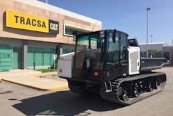 T8 At Tracsa 58af0717bc65c