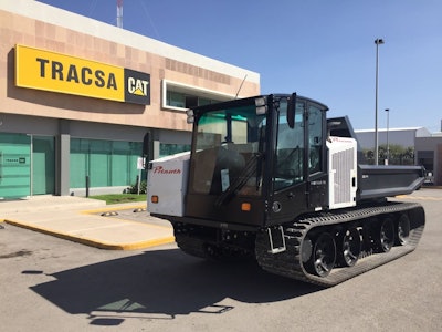 T8 At Tracsa 58af0717bc65c