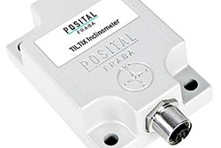 Tiltix 5898b3b251ec2