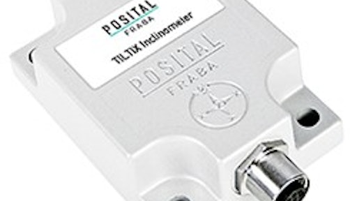 Tiltix 5898b3b251ec2