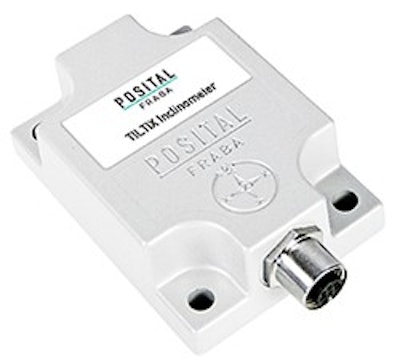 Tiltix 5898b3b251ec2