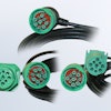 Vdo Road Log Green Cables 58ab0e03b50b3