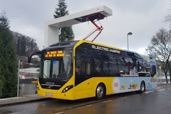 Volvo 589c86c17380a