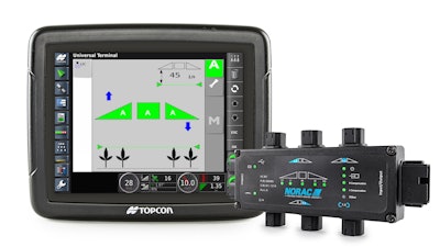 X25 Uc7 Topcon 58a5d940528f6