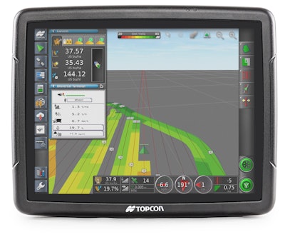 X 35 Topcon 58b4a45373342