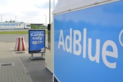 Adblue 58aee45cd7824