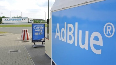 Adblue 58aee45cd7824