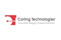 Carling Logo Primary 589a3e34ced2e