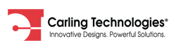 Carling Logo Primary 589a3e34ced2e