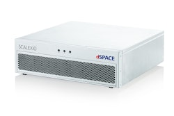 D Space Pr Image Scalexio Processing Unit8 Cores 1000px 170202 58933f3305ba9